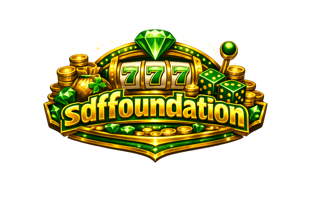 สล็อตวอเลท ฝากถอนออโต้ แตกง่าย เล่นผ่านเว็บ