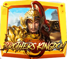 Brothers-Kingdom