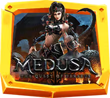 Medusa_2